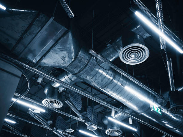 Affordable air conditioning repair in Napoleon, OH